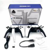 Consola Gamepad 2.4g Wireless